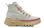 (WMNS) Li-Ning Wave x Persue AGCR262-2