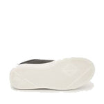 DIOR B101 Sneakers 'Deep Blue Nubuck Calfskin' 3SN285ZRG_H866