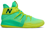 New Balance OMN1S 'Lights On' BBOMNXSN