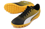 PUMA Rapido 2 TT 'Black Yellow' 106062-01