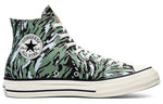 Converse Carhartt WIP x Chuck 70 High 'Hinterland' 171237C