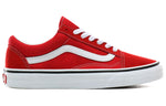 Vans Old Skool 'Racing Red' VN0A4BV5JV6