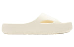 (WMNS) PUMA Shibusa Slide 'Pristine' 389082-02