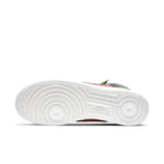 Nike Air Force 1 High 'Christmas Sweater' DC1620-600