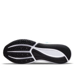 (GS) Nike Star Runner 3 'Midnight Navy' DA2776-401