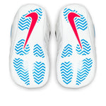 Nike Little Posite Pro Crib '3D Safari' 643145-102