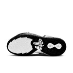 Nike Kyrie Infinity TB 'White Black' DO9616-100