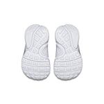 (TD) Nike Presto Extreme 'White Black' 870019-100