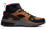 (WMNS) Nike Olivia Kim x Air Mowabb 'No Cover' CK3312-001