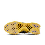Nike ISPA Flow 2020 SE 'Medium Olive' CI1474-200