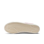 Nike Blazer Low '77 Vintage 'Sail Multi' DA6364-106