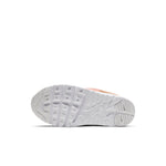 (PS) Nike Air Max Tiny 90 'Red Pink Red' 881927-605