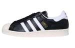 adidas x A Bathing Ape Superstar 'Black' IF2385