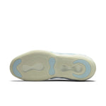 Nike D//X Distorted Beige/White/Blue CZ8090-001