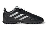 (GS) adidas Goletto VIII TF 'Black' GY5781