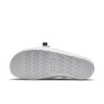 Nike Offline Slip-On 'Vast Grey' CJ0693-001