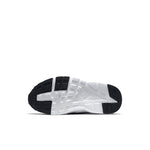 (PS) Nike Huarache Run 704949-011