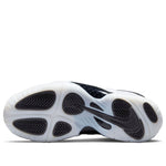 (GS) Nike Little Posite One 'Orland Home' CZ2548-100