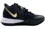 Nike Kyrie 5 EP 'Metallic Gold' AO2919-007