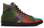 Converse Pro Leather High 'Spectrum' 170494C