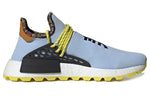 adidas x Pharrell NMD Hu Inspiration Pack 'Clear Sky' EE7581