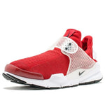 Nike Sock Dart 'Gym Red' 819686-601