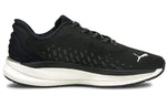 (WMNS) PUMA Magnify Nitro 'Black' 195172-01