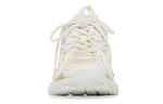 (WMNS) Balenciaga X-Pander Sports Shoes White 653870W2RA29000
