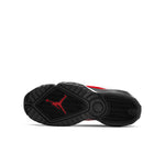 (GS) Air Jordan B'Loyal 'White Gym Red' CK1425-106