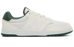 New Balance All Coasts 425 'Grey Green' AM425GRG