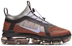 (WMNS) Nike Air VaporMax 2019 'Cinnamon' BV6353-201