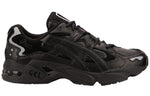ASICS Gel-Kayano 5 OG 'Triple Black' 1191A147-001