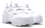 Reebok Tabi Instapump Fury x Maison Margiela 'White' S57WS0404P3782H8380