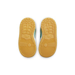 (TD) Nike SB Dunk Low 'St. Patricks Day' DN3673-303