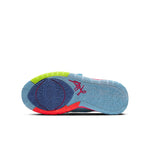 (GS) Nike Kyrie 6 'Pool' CZ4686-409