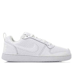 (WMNS) Nike Court BOROUGH Low 'White' 844905-110