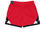 Air Jordan Dri-FIT Air Diamond Shorts 'Gym Red' CV3087-687