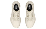 (WMNS) THE NORTH FACE Altamesa 300 Trail Running Shoes 'White Dune' A8A9S-WID