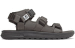 New Balance Sandals 'Grey' SDL750CH