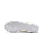 Nike Blazer Low Canvas SB 'NYC Editions: Procell' CJ0692-100