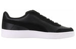 PUMA Court Legend LO Black Unisex 371931-02