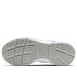 (PS) Nike Wearallday 'White Volt Royal' CJ3817-104