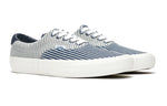 Vans Mt. Vernon Mills x Era 59 VLT LX 'Parisian Night' VN0A4BTNVY7