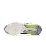Nike Air Max 2090 'Pure Platinum Volt' CT1803-001