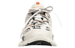 (WMNS) Balenciaga Track Trainer 'White Orange' 542436W1GB19059