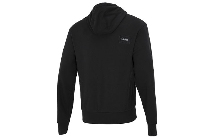 adidas originals Adicolor Hoody Logo HS1998