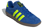 adidas Whalley Spezial 'Active Blue' F35717