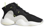adidas Crazy BYW 'Core Black' B37549