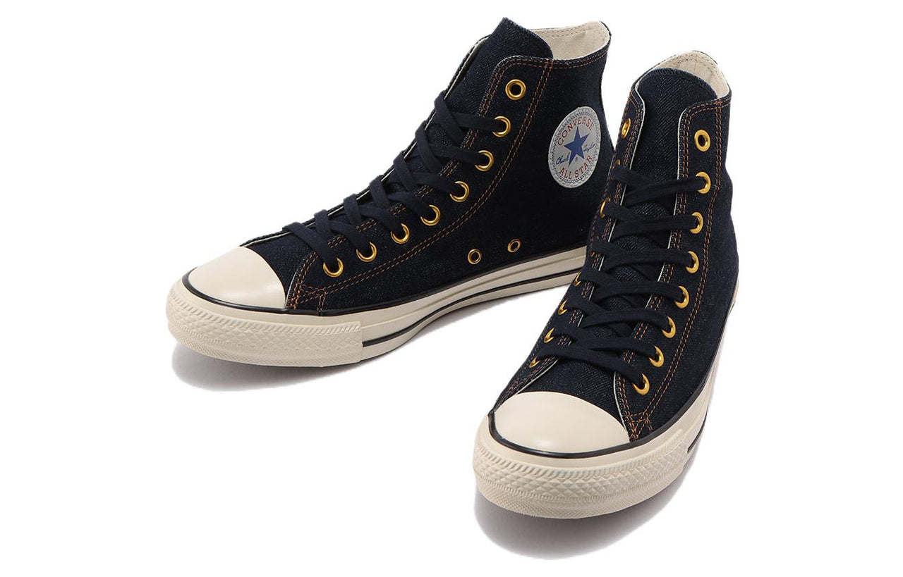 Converse All Star US Okayamadenim Hi 31306840
