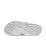 Air Jordan Hydro 6 Retro Slides 'Dongdan Beijing Tour' DM0979-110